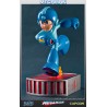 Statue de collection - Megaman - Megaman Running