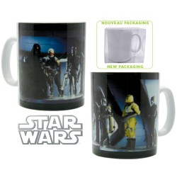 Mug - Mug(s) - Star Wars -  Episode 5
