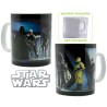 Mug - Mug(s) - Star Wars -  Episode 5