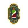 Tapis - Final Fantasy - Tomberry
