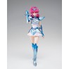 Figura articolata - I Cavalieri dello zodiaco - Equuleus Shoko