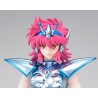 Figura articolata - I Cavalieri dello zodiaco - Equuleus Shoko