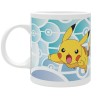 Mug - Mug(s) - Pokemon - I Choose You