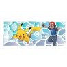 Mug - Mug(s) - Pokemon - I Choose You