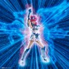 Figura articolata - I Cavalieri dello zodiaco - Equuleus Shoko