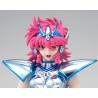 Figura articolata - I Cavalieri dello zodiaco - Equuleus Shoko