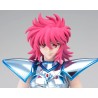 Figura articolata - I Cavalieri dello zodiaco - Equuleus Shoko