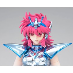 Figura articolata - I Cavalieri dello zodiaco - Equuleus Shoko