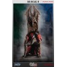 Collector Statue - Castlevania - Dracula - Limited Exclusive Edition