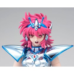 Figura articolata - I Cavalieri dello zodiaco - Equuleus Shoko