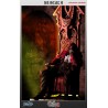 Collector Statue - Castlevania - Dracula - Limited Exclusive Edition