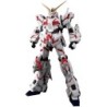 Maquette - Perfect Grade - Gundam - RX-0 - Unicorn