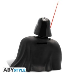 Money box - Star Wars - Darth Vader
