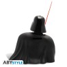Money box - Star Wars - Darth Vader