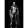 Static Figure - Star Wars - Captain Phasma