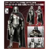 Static Figure - Star Wars - Captain Phasma