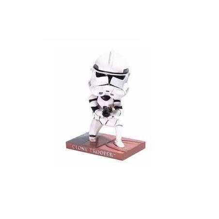 Bobble head - Star Wars - Clone Trooper