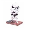 Bobble head - Star Wars - Clone Trooper