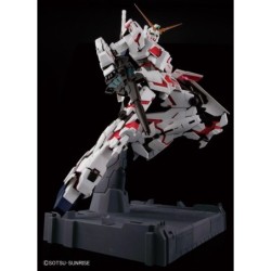 Maquette - Perfect Grade - Gundam - RX-0 - Unicorn