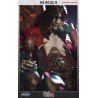Collector Statue - Castlevania - Dracula - Limited Exclusive Edition