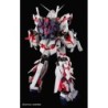 Maquette - Perfect Grade - Gundam - RX-0 - Unicorn