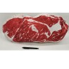 Plush - Wagyu - giant cushion / pillow