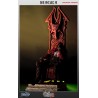 Collector Statue - Castlevania - Dracula - Limited Exclusive Edition