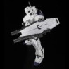 Maquette - Perfect Grade - Gundam - RX-0 - Unicorn