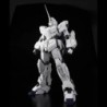 Maquette - Perfect Grade - Gundam - RX-0 - Unicorn
