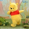 Peluche - Winnie the Pooh -  - Winnie the Pooh