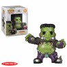POP - POP Games - Overwatch - 382 - Junkenstein's Monster