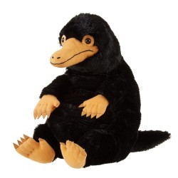 Peluche - Fantastic Beasts -