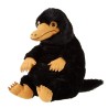 Peluche - Fantastic Beasts -