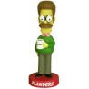 Bobble head - Les Simpsons - Flanders