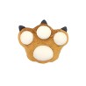 Coussin - Monster Hunter - Patte