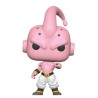 POP - POP Animation - Dragon Ball - 620 -  - Majin-Bu