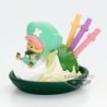 Static Figure - Paldolce Collection - One Piece - Tony Tony Chopper