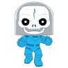 POP - POP Animation - Scooby Doo - 628 - Spooky Space Kook