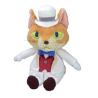 Peluche - Ghibli - Baron