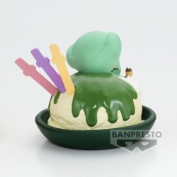 Static Figure - Paldolce Collection - One Piece - Tony Tony Chopper