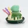 Static Figure - Paldolce Collection - One Piece - Tony Tony Chopper