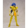 Figurine articulée - D.D.Panoramation - Saint Seiya - Saga des Gémeaux