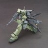 Model - High Grade - Gundam - Sniper K9