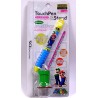  - Super Mario - Stylus DS / 3DS 