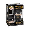 POP - DC Comics - Batman - 1989 - Batman