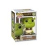 POP - POP Movies - Shrek - 1594 - Shrek