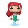 POP - Disney - La Petite Sirène - 563 - Ariel