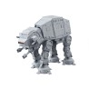 Model - Star Wars - AT-AT
