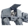 Model - Star Wars - AT-AT