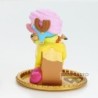 Static Figure - Paldolce Collection - One Piece - Tony Tony Chopper